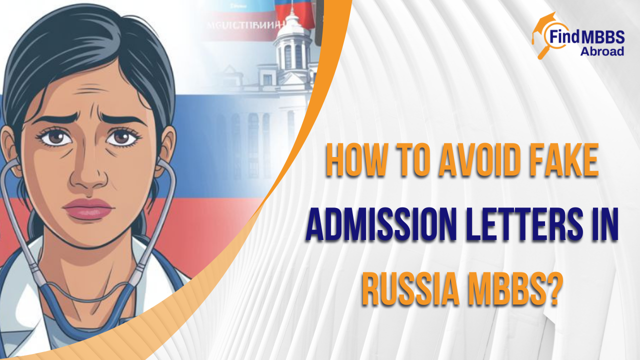 Russia